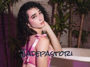 jadepastori Liquisexxx