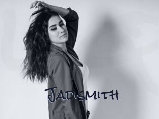 Jadismith