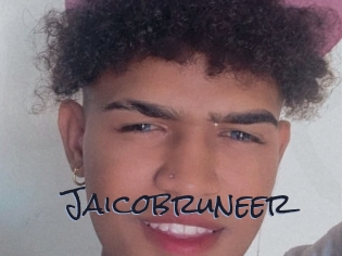 jaicobruneer Liquisexxx