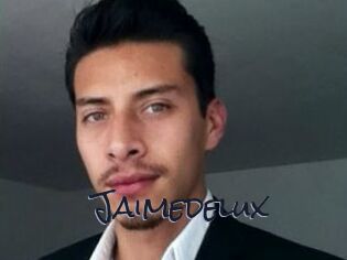 Jaimedelux