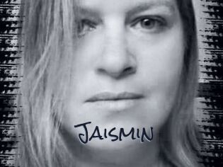 Jaismin