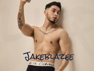 jakeblazee Liquisexxx