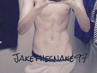 Jakethesnake97