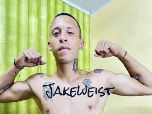 jakeweist Liquisexxx