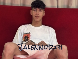 jalennorth Liquisexxx