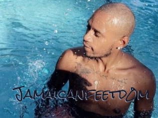jamaicanfeetd0m Liquisexxx