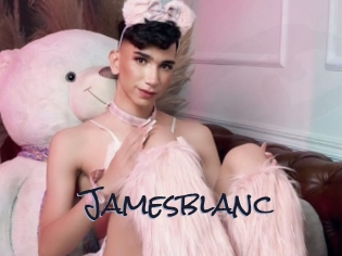jamesblanc Liquisexxx
