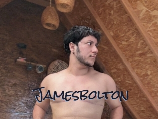 jamesbolton Liquisexxx