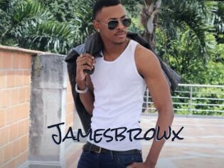 Jamesbrowx