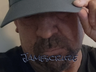 jamescruze Liquisexxx