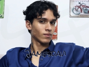 jamesdavi Liquisexxx