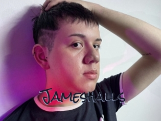 jameshalls Liquisexxx