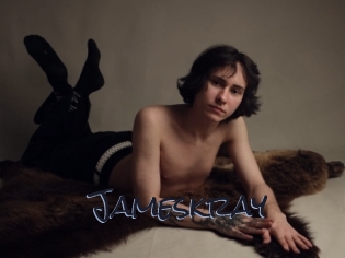 Jameskray