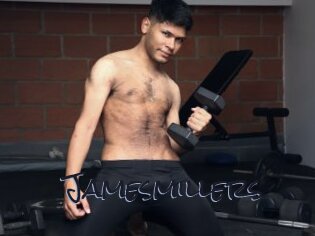 Jamesmillers