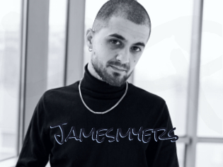 jamesmyers Liquisexxx