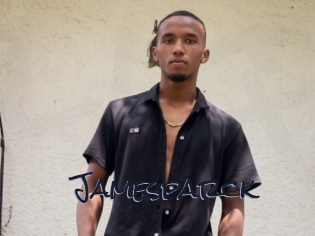 Jamesparck