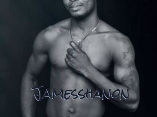 Jamesshanon