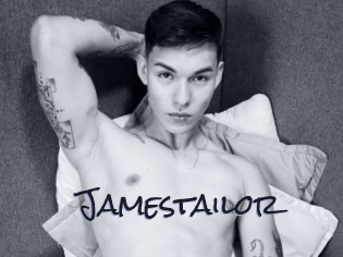 Jamestailor