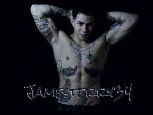 Jamesterry34