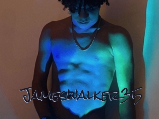 Jameswalker35