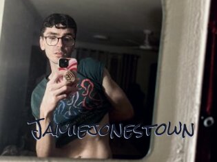 Jamiejonestown