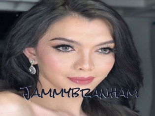 jammybranham Liquisexxx