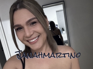 janahmartino Liquisexxx