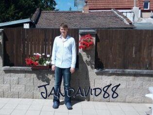 Jandavid88