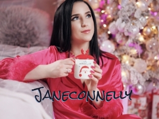 Janeconnelly