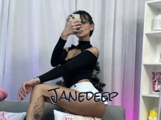janedeep Liquisexxx