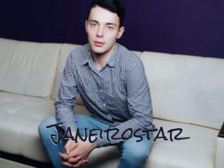 Janeirostar