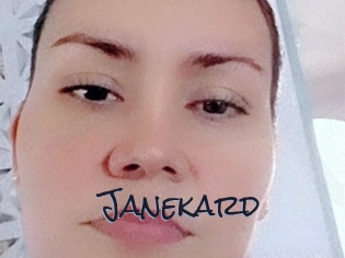 janekard Liquisexxx