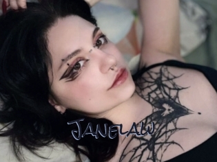 Janelaw