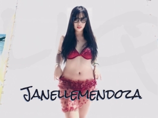 janellemendoza Liquisexxx