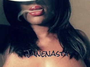 janenasty Liquisexxx