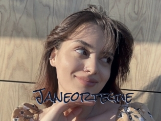 janeortegue Liquisexxx
