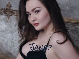 Janep