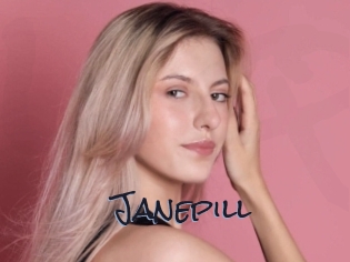 Janepill