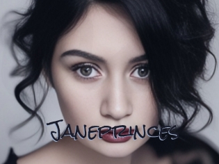 janeprinces Liquisexxx