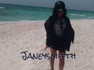 janeysmitth Liquisexxx