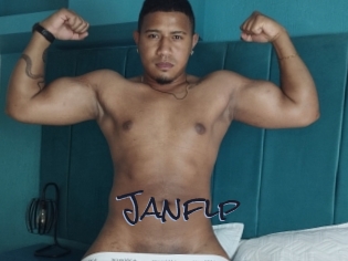 janflp Liquisexxx