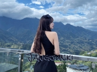 jangjunki Liquisexxx