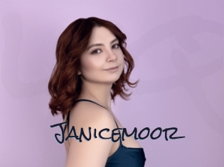 janicemoor Liquisexxx