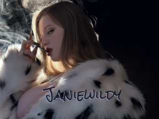 janiewildy Liquisexxx