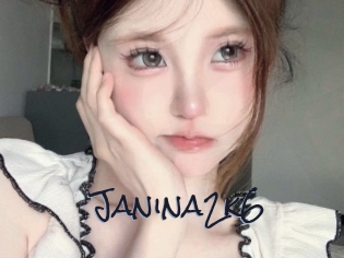 janina2k6 Liquisexxx