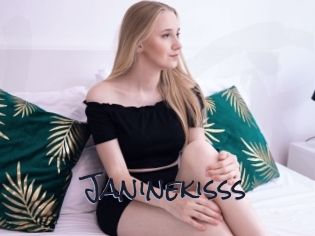 Janinekisss