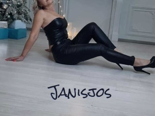 janisjos Liquisexxx