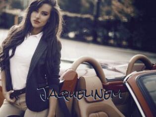 Jaquelinem