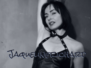 jaquelinerichard Liquisexxx