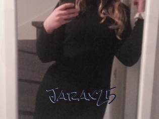 Jarax25